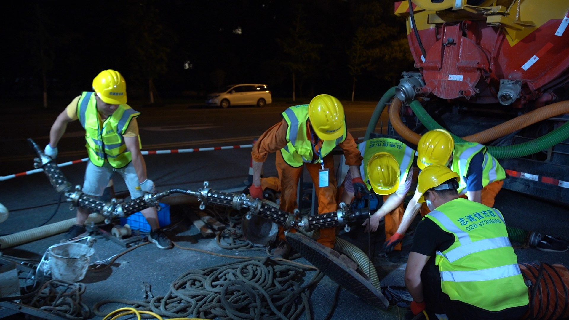 盂县紫外光固化修复